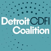 Detroit CDFI Coalition