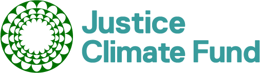 Justice Climate Fund