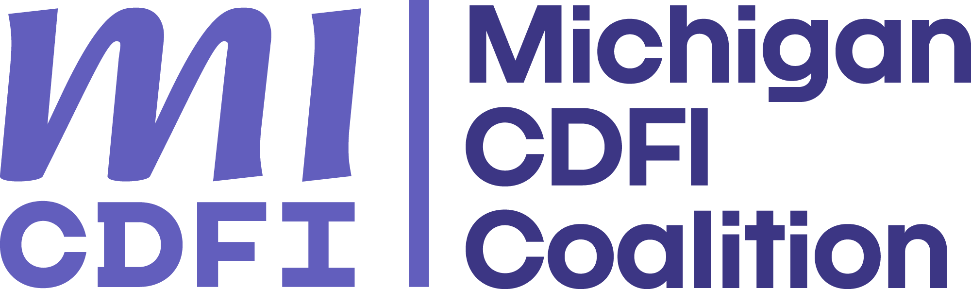 Michigan CDFI Coalition