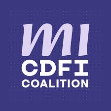 MI CDFI Coalition